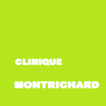 Montrichard-vertclair-tuile