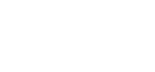 Clinique veterinaire Blere Montrichard